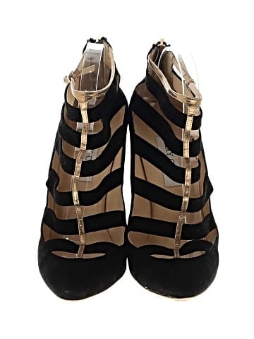 Jimmy Choo Heels (view 2)