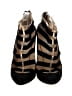 Jimmy Choo Black Heels Size EU 40 1/2 - photo 2