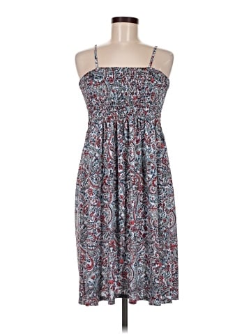 Assorted Brands Casual Dress (view 1)