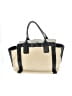 Chloé Ivory Tote One size - photo 3