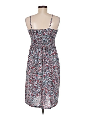 Assorted Brands Casual Dress (view 2)