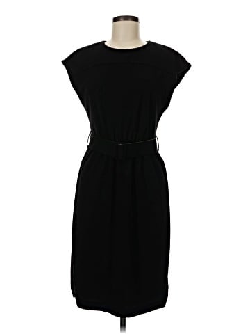 Calvin Klein Casual Dress (view 1)