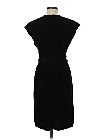 Calvin Klein Casual Dress (view 2)