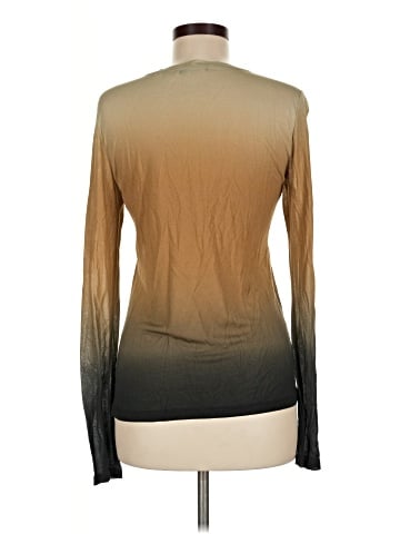 Vince. Long Sleeve T-Shirt (view 2)
