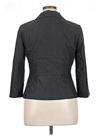 Semantiks Blazer (view 2)