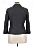 Semantiks Gray Blazer Size 14 - photo 2
