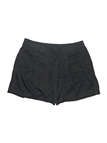 Lululemon Athletica Shorts (view 1)
