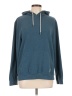 Assorted Brands Blue Fleece Size L (estimated) - photo 1