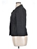 Semantiks Gray Blazer Size 14 - photo 5