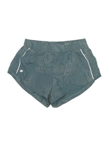 Fabletics Athletic Shorts (view 1)