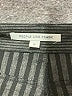 People Like Frank Gray Dress Pants Size 8 - photo 7