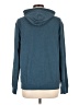 Assorted Brands Blue Fleece Size L (estimated) - photo 2