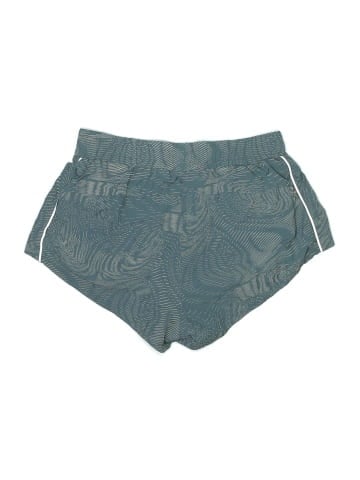 Fabletics Athletic Shorts (view 2)