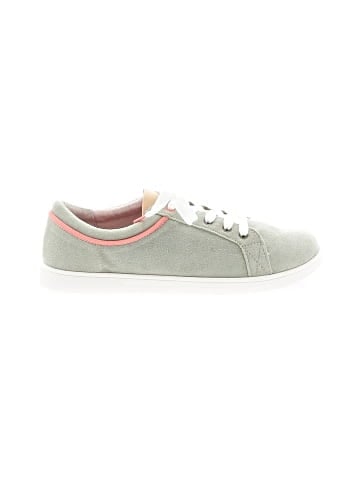 Revitalign Sneakers (view 1)