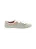 Revitalign Gray Sneakers Size 9 (wide) - photo 1
