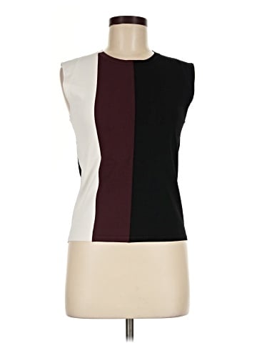 Judith & Charles Sweater Vest (view 1)