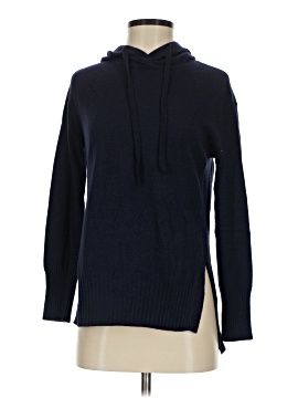 Banana Republic Wool Sweater (view 1)