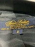 Brooks Brothers Black Blazer Size 2 - photo 6