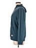 Assorted Brands Blue Fleece Size L (estimated) - photo 5