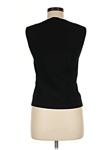 Judith & Charles Sweater Vest (view 2)