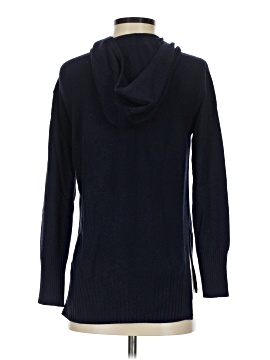 Banana Republic Wool Sweater (view 2)