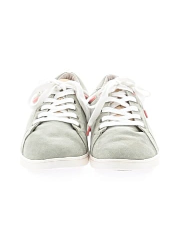 Revitalign Sneakers (view 2)