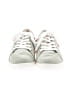 Revitalign Gray Sneakers Size 9 (wide) - photo 2