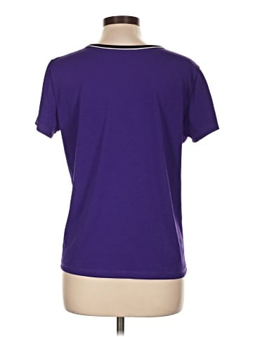 Made for Life Active T-Shirt (view 2)