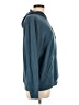 Assorted Brands Blue Fleece Size L (estimated) - photo 4