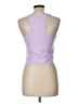 all in motion Purple Tank Top Size L - photo 2