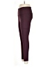 Danskin Burgundy Active Pants Size M - photo 5