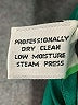 Koret 100% Wool Teal Wool Blazer Size 10 (petite) - photo 7
