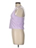 all in motion Purple Tank Top Size L - photo 5