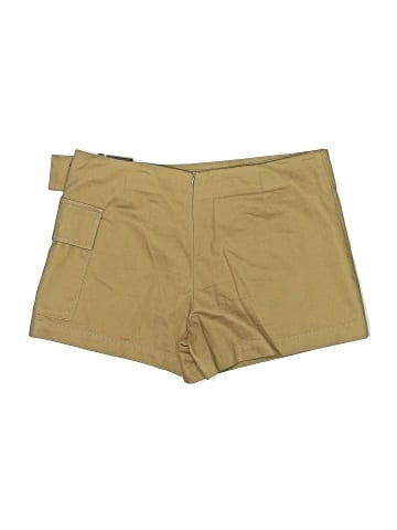 Zara Skort (view 2)