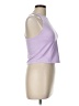 all in motion Purple Tank Top Size L - photo 4