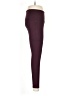 Danskin Burgundy Active Pants Size M - photo 4
