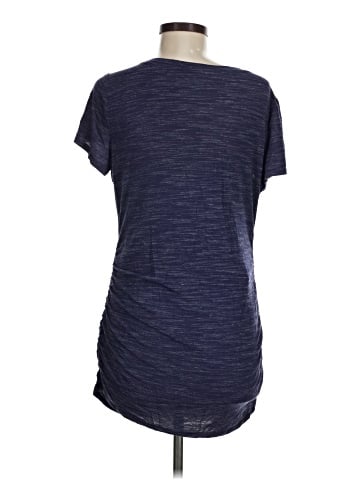 Motherhood Short Sleeve T-Shirt (view 2)