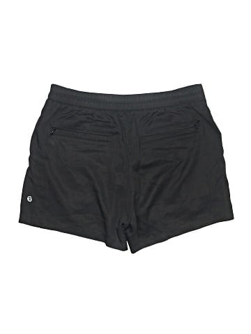 Lululemon Athletica Shorts (view 2)