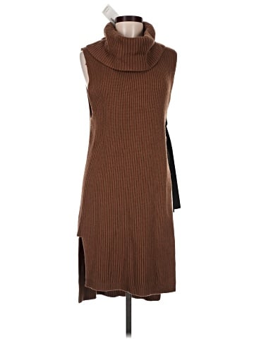 Per Se By Carlisle Casual Dress (view 1)