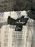 Lulus White Sleeveless Top Size S - photo 7