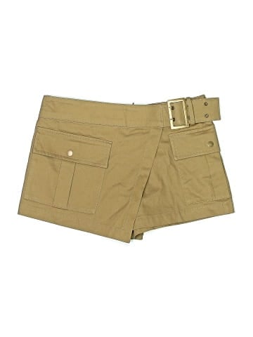 Zara Skort (view 1)