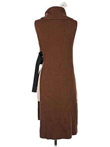Per Se By Carlisle Casual Dress (view 2)