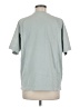 Unbranded Teal Short Sleeve Top Size M - photo 2