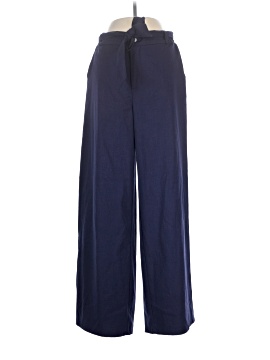Unbranded Casual Pants (view 1)