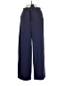 Unbranded Blue Casual Pants Size S - photo 1