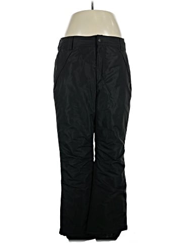 Sportcaster Casual Pants (view 1)