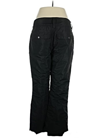 Sportcaster Casual Pants (view 2)