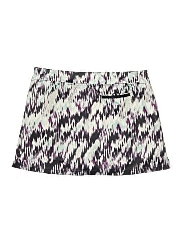 PGA Tour Skort (view 2)