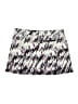 PGA Tour Graphic Purple Skort Size XXL - photo 2