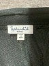 Splendid Black Active Pants Size S - photo 7